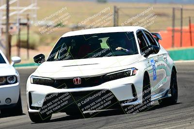 media/Jun-07-2025-Speed Ventures (Sat) [[b125dfaa5b]]/Purple group/Session 3 (Turn 4)/